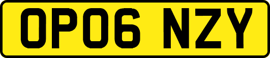 OP06NZY