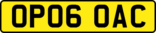 OP06OAC