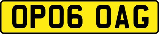 OP06OAG