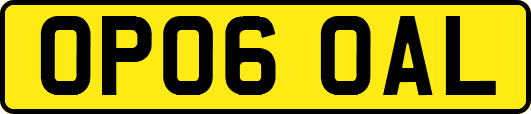 OP06OAL