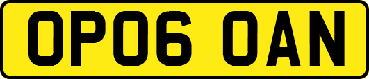 OP06OAN