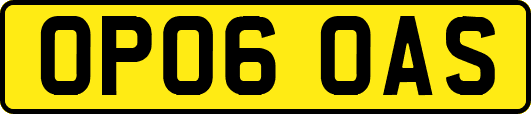 OP06OAS