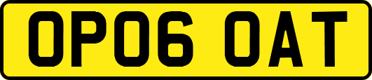 OP06OAT