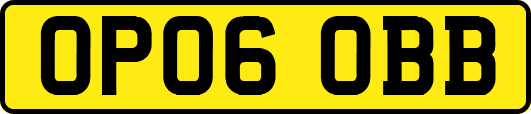 OP06OBB