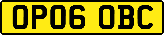 OP06OBC