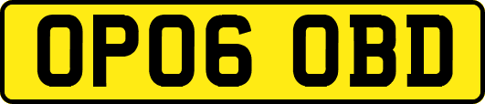 OP06OBD