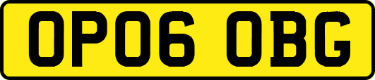 OP06OBG