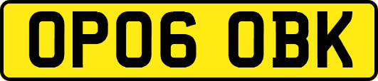 OP06OBK