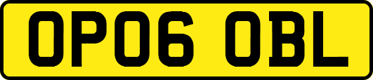 OP06OBL