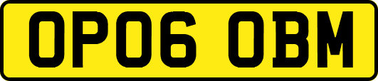 OP06OBM