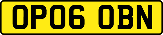 OP06OBN