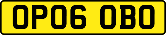 OP06OBO