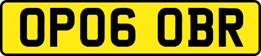 OP06OBR