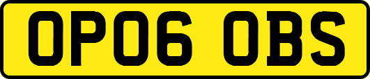 OP06OBS