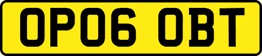 OP06OBT