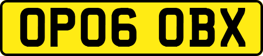 OP06OBX