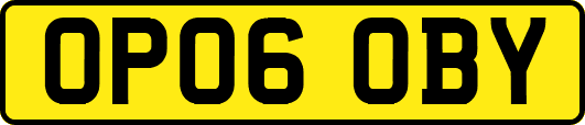OP06OBY