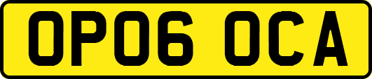 OP06OCA