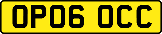 OP06OCC