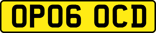 OP06OCD