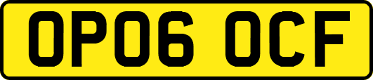 OP06OCF
