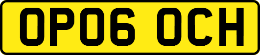 OP06OCH