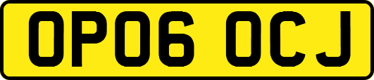 OP06OCJ