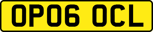 OP06OCL