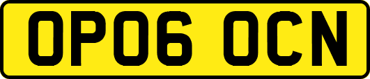OP06OCN