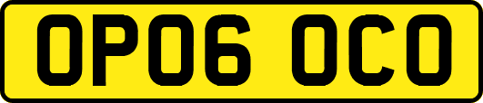 OP06OCO