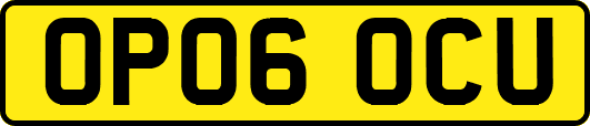 OP06OCU