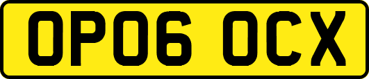OP06OCX