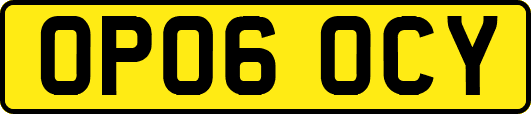 OP06OCY
