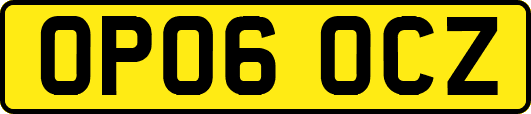 OP06OCZ