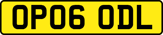OP06ODL