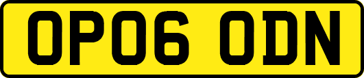OP06ODN