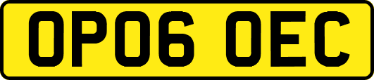 OP06OEC
