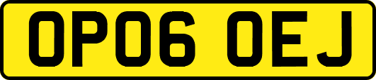 OP06OEJ