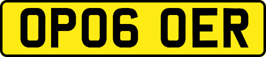 OP06OER