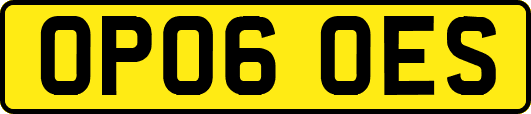 OP06OES