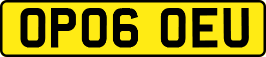 OP06OEU