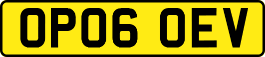 OP06OEV