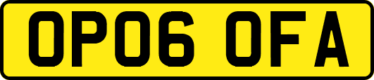 OP06OFA
