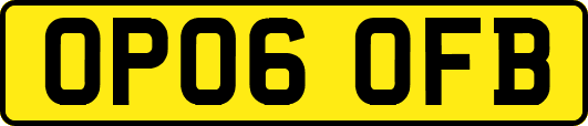 OP06OFB