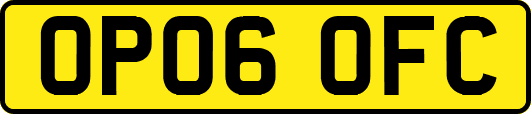 OP06OFC