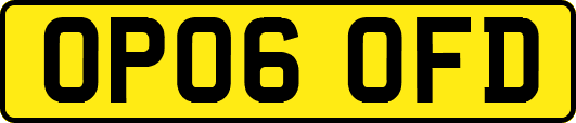 OP06OFD