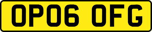 OP06OFG