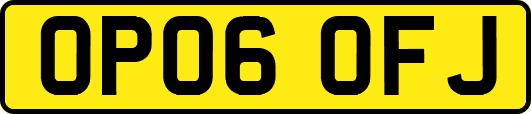 OP06OFJ