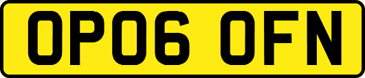 OP06OFN