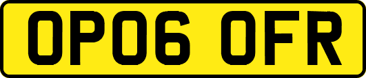 OP06OFR